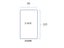 Loading Image 1 of 7