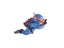 Loading Image 1 of 10