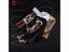 Thai Boxing Shorts For Men Women Kids MMA Fighters Carousel 6