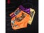 Thai Boxing Shorts For Men Women Kids MMA Fighters Carousel 7