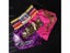 Thai Boxing Shorts For Men Women Kids MMA Fighters Carousel 3