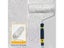 Non Woven 9 Inch Wall Roller Durable For Home Renovations Carousel 4