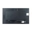 LG Digital Signage Display - 22", Full HD, 250 NITS, HDMI (22SM3G-B) Carousel 4