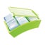 Loading Image 1 of 3