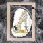 Bothy Threads Cross Stitch Kit - Gossamer Slipper Carousel 2