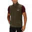 Regatta Mens Tobias II Fleece Gilet Carousel 1