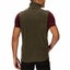 Regatta Mens Tobias II Fleece Gilet Carousel 2