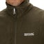 Regatta Mens Tobias II Fleece Gilet Carousel 3