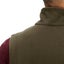 Regatta Mens Tobias II Fleece Gilet Carousel 4