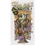 Michael Powell Cross Stitch Kit: Secret Garden 1 Carousel 1