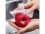 Vegetable Brush Fruit Cleaning Carousel 3