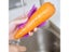 Vegetable Brush Fruit Cleaning Carousel 5