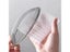 Vegetable Brush Fruit Cleaning Carousel 8