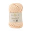 Rowan Summerlite 8ply - 100% Cotton 460 Linen Carousel 1