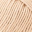 Rowan Summerlite 8ply - 100% Cotton 460 Linen Carousel 2