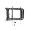 Chief Video Wall Mount - ConnexSys Landscape Mounting System (LVS1U) Carousel 1