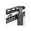 Chief Video Wall Mount - ConnexSys Landscape Mounting System (LVS1U) Carousel 3