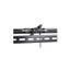 Chief Video Wall Mount - ConnexSys Landscape Mounting System (LVS1U) Carousel 4