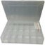 Bohin Plastic Thread Organizer Carousel 1