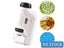 Portable Kids Microscope Sale - Sale Sale Deal Carousel 13