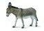 CollectA Donkey Figurine Carousel 1