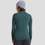 Kathmandu Women's K-Merino 250 Quarter Zip Top Carousel 3