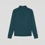 Kathmandu Women's K-Merino 250 Quarter Zip Top Carousel 4