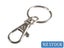 Key Ring x 20 Carousel 2