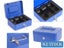 Cash Box Carousel 1