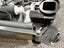 GoPro Accessories Bundle - Ultimate Set for Action Shots! Carousel 4