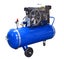 Loading Image 2 of 2