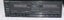 Technics RS-X101 Stereo Double Audio Cassette Tape Deck. For Dubbing Tapes. Carousel 4