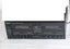 Technics RS-X101 Stereo Double Audio Cassette Tape Deck. For Dubbing Tapes. Carousel 5