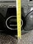 Philips AZ215B Portable CD Boombox with Digital Tuning Carousel 5