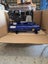 Loading Image 1 of 1