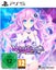 Neptunia: Sisters VS Sisters (PS5) Carousel 1