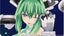 Neptunia: Sisters VS Sisters (PS5) Carousel 2