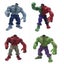 Loading Image 1 of 2