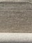 Beige textured plain fabric Carousel 1