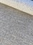 Beige textured plain fabric Carousel 4