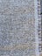 Beige textured plain fabric Carousel 6