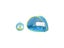 Loading Image 1 of 5