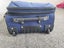 Loading Image 8 of 8