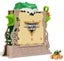 Loading Image 1 of 5