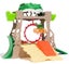 Loading Image 2 of 5