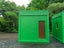 HomePod - Portable Tiny Pod Homes Carousel 5