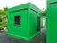 HomePod - Portable Tiny Pod Homes Carousel 7