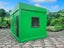 HomePod - Portable Tiny Pod Homes Carousel 9