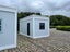 HomePod - Portable Tiny Pod Homes Carousel 10