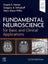 Fundamental Neuroscience for Basic and Clinical Applications by Duane E. Haines Carousel 1
